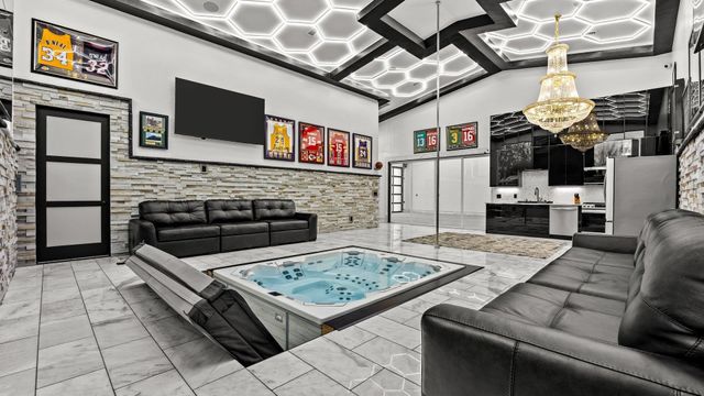 2908 Kennedy Avenue, Grand Junction, CO 81504