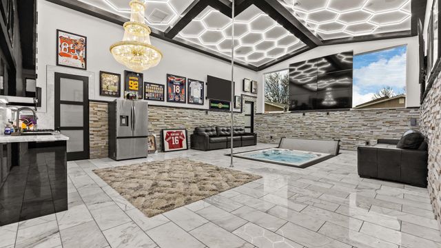 2908 Kennedy Avenue, Grand Junction, CO 81504