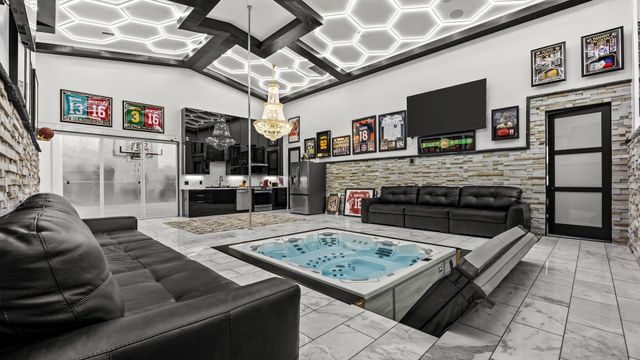 2908 Kennedy Avenue, Grand Junction, CO 81504