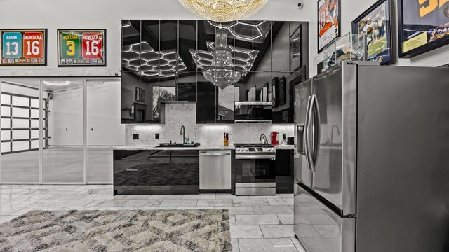 2908 Kennedy Avenue, Grand Junction, CO 81504