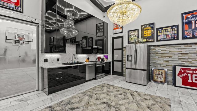 2908 Kennedy Avenue, Grand Junction, CO 81504