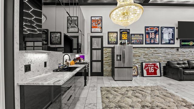 2908 Kennedy Avenue, Grand Junction, CO 81504