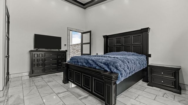 2908 Kennedy Avenue, Grand Junction, CO 81504