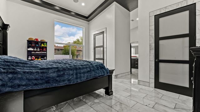 2908 Kennedy Avenue, Grand Junction, CO 81504