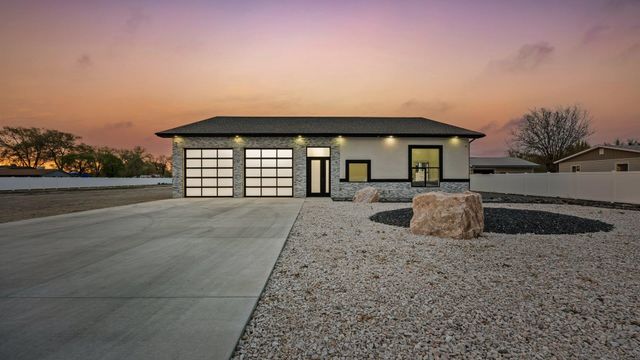 2908 Kennedy Avenue, Grand Junction, CO 81504