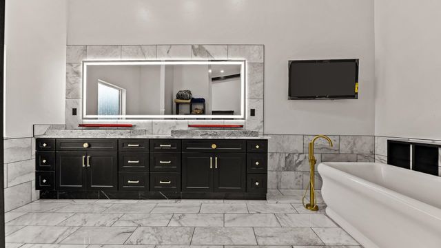 2908 Kennedy Avenue, Grand Junction, CO 81504