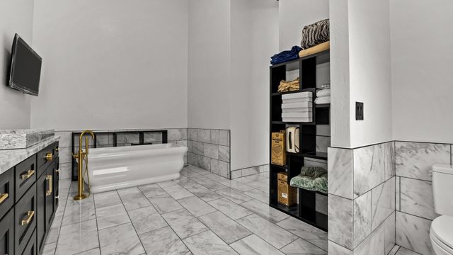 2908 Kennedy Avenue, Grand Junction, CO 81504