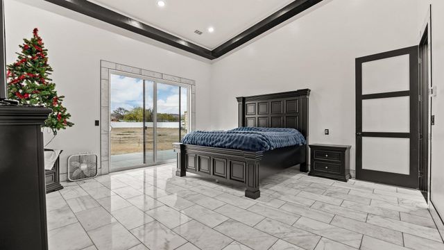 2908 Kennedy Avenue, Grand Junction, CO 81504