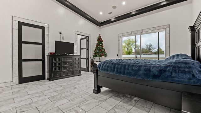 2908 Kennedy Avenue, Grand Junction, CO 81504