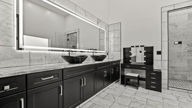 2908 Kennedy Avenue, Grand Junction, CO 81504