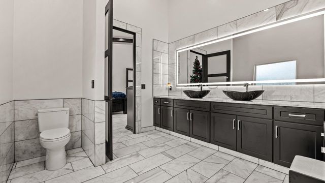 2908 Kennedy Avenue, Grand Junction, CO 81504