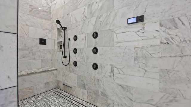 2908 Kennedy Avenue, Grand Junction, CO 81504