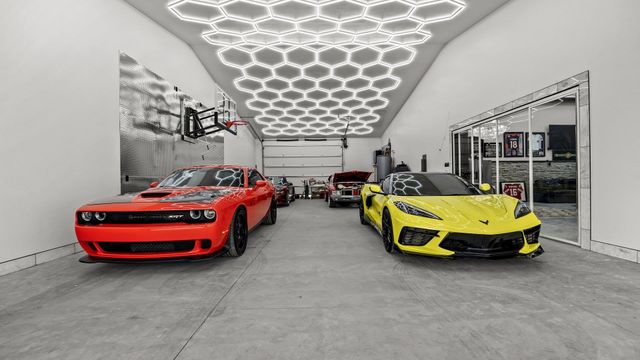 2908 Kennedy Avenue, Grand Junction, CO 81504