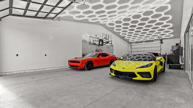 2908 Kennedy Avenue, Grand Junction, CO 81504