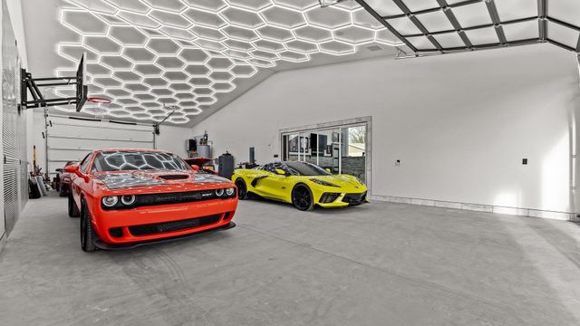 2908 Kennedy Avenue, Grand Junction, CO 81504