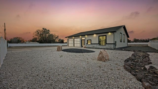 2908 Kennedy Avenue, Grand Junction, CO 81504