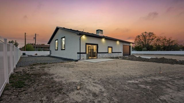 2908 Kennedy Avenue, Grand Junction, CO 81504