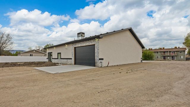 2908 Kennedy Avenue, Grand Junction, CO 81504