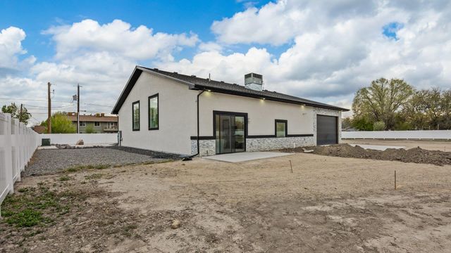 2908 Kennedy Avenue, Grand Junction, CO 81504