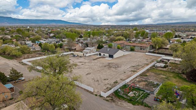 2908 Kennedy Avenue, Grand Junction, CO 81504