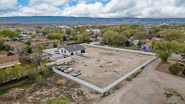 2908 Kennedy Avenue, Grand Junction, CO 81504