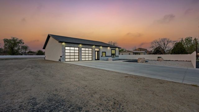 2908 Kennedy Avenue, Grand Junction, CO 81504