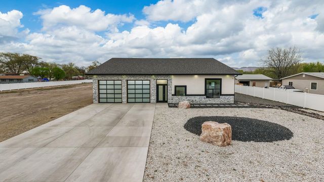 2908 Kennedy Avenue, Grand Junction, CO 81504