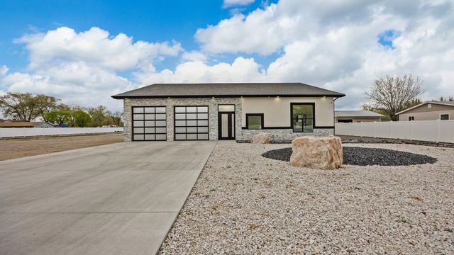 2908 Kennedy Avenue, Grand Junction, CO 81504
