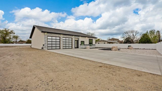 2908 Kennedy Avenue, Grand Junction, CO 81504