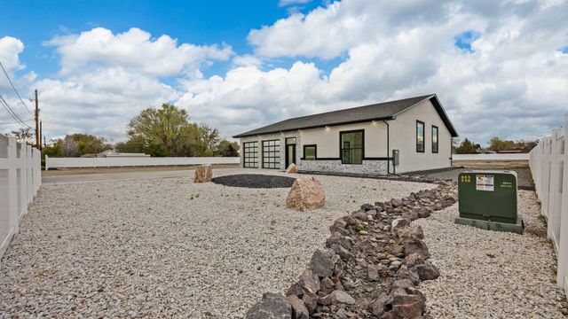2908 Kennedy Avenue, Grand Junction, CO 81504