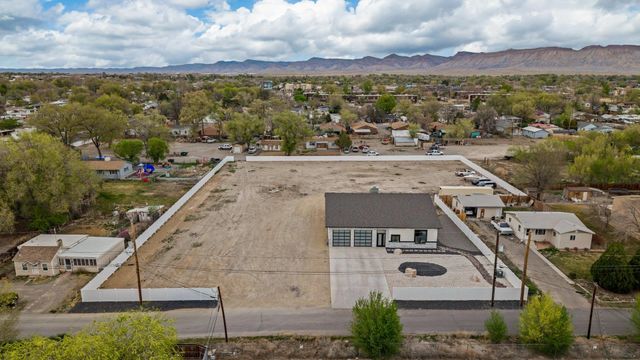 2908 Kennedy Avenue, Grand Junction, CO 81504