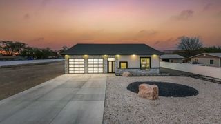 2908 Kennedy Avenue, Grand Junction, CO 81504