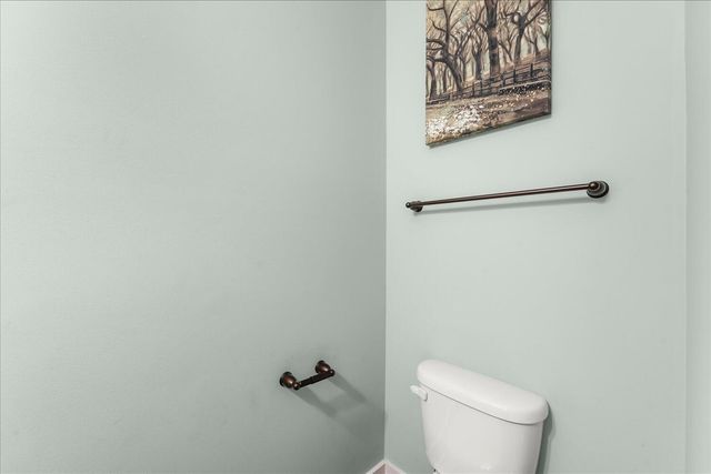 630 Bellingham Drive, Beech Island, SC 29842