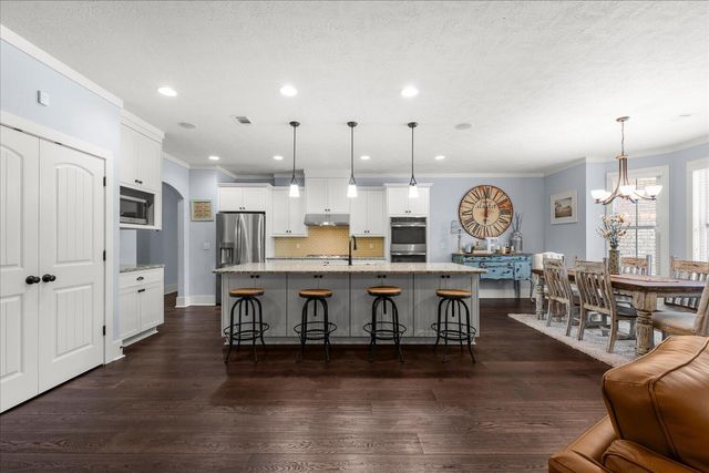 630 Bellingham Drive, Beech Island, SC 29842