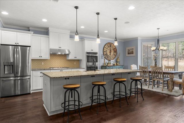 630 Bellingham Drive, Beech Island, SC 29842