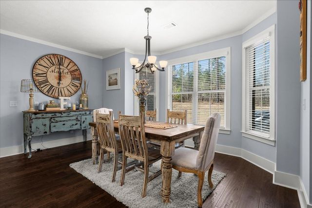 630 Bellingham Drive, Beech Island, SC 29842