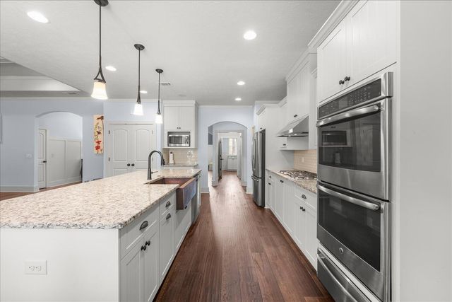 630 Bellingham Drive, Beech Island, SC 29842