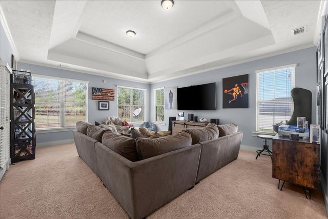 630 Bellingham Drive, Beech Island, SC 29842