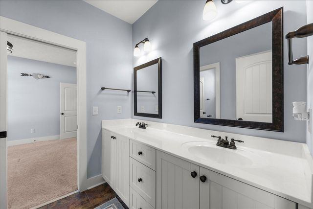 630 Bellingham Drive, Beech Island, SC 29842