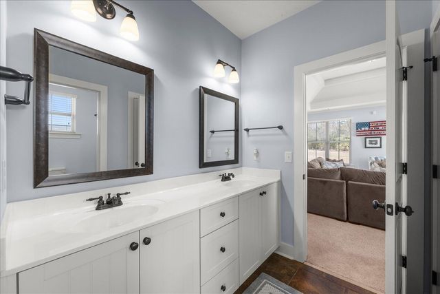 630 Bellingham Drive, Beech Island, SC 29842