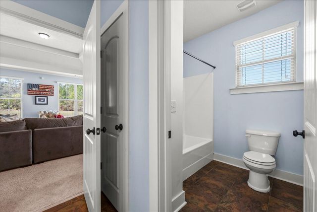 630 Bellingham Drive, Beech Island, SC 29842