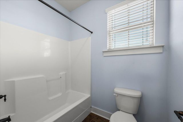 630 Bellingham Drive, Beech Island, SC 29842