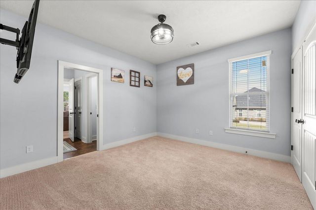 630 Bellingham Drive, Beech Island, SC 29842