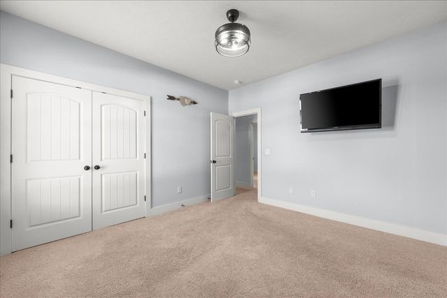 630 Bellingham Drive, Beech Island, SC 29842