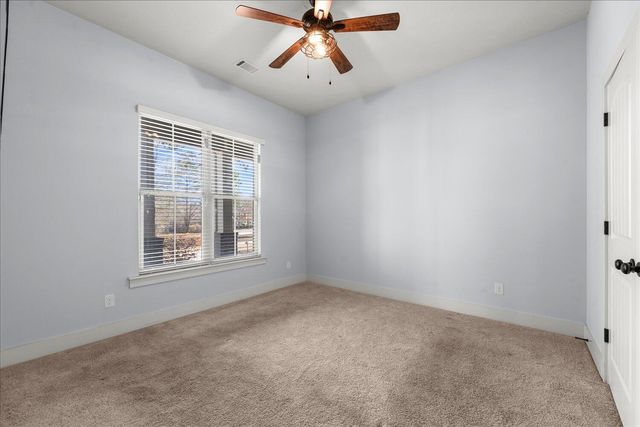 630 Bellingham Drive, Beech Island, SC 29842