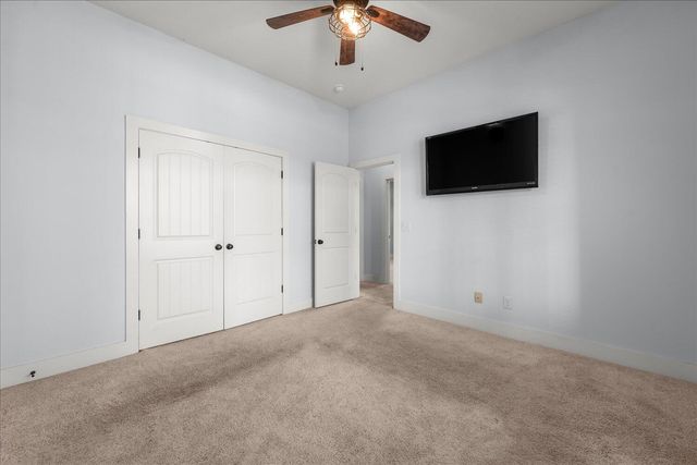 630 Bellingham Drive, Beech Island, SC 29842