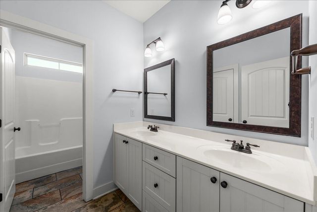 630 Bellingham Drive, Beech Island, SC 29842