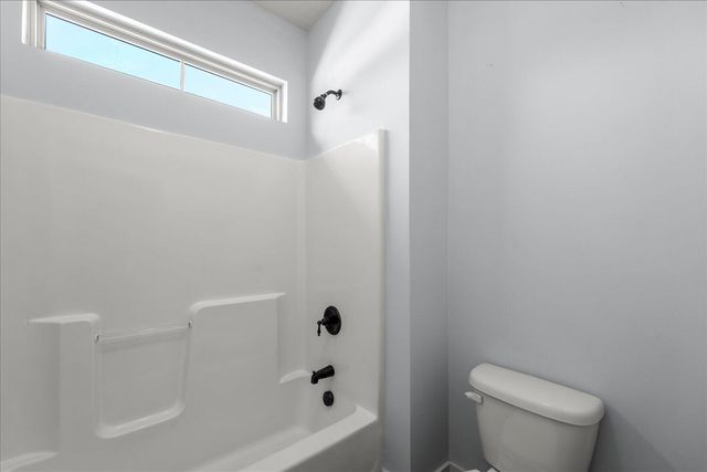 630 Bellingham Drive, Beech Island, SC 29842