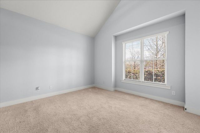 630 Bellingham Drive, Beech Island, SC 29842