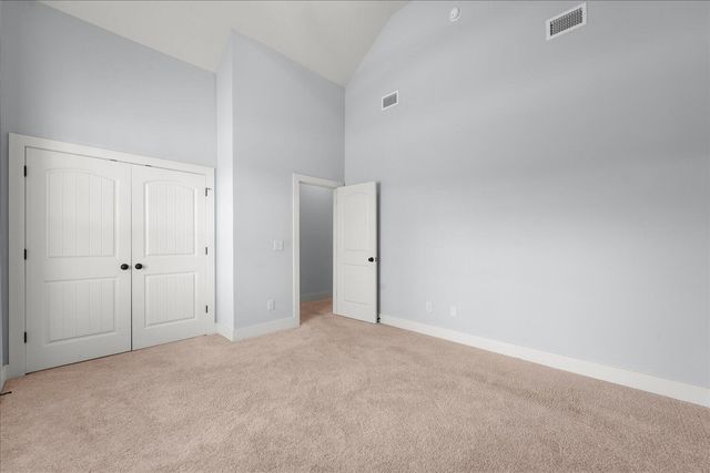 630 Bellingham Drive, Beech Island, SC 29842